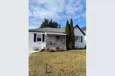 110 N 20th St, Kenilworth, NJ 07033 - Photo 1