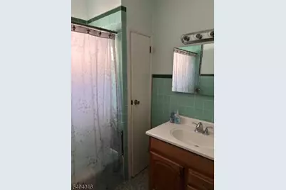 110 N 20th St, Kenilworth, NJ 07033 - Photo 7