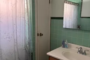 110 N 20th St, Kenilworth, NJ 07033 - Photo 7