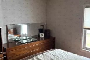 110 N 20th St, Kenilworth, NJ 07033 - Photo 5