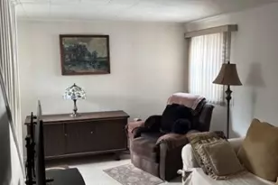 110 N 20th St, Kenilworth, NJ 07033 - Photo 3