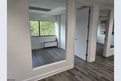 300 Executive Dr, West Orange Township, NJ 07052 - Photo 3