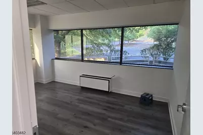 300 Executive Dr, West Orange Township, NJ 07052 - Photo 5