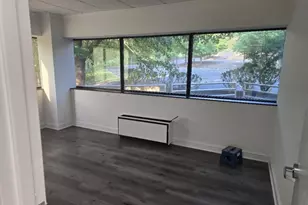 300 Executive Dr, West Orange Township, NJ 07052 - Photo 5