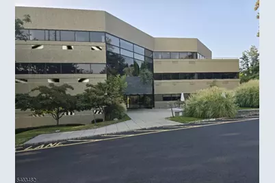 300 Executive Dr, West Orange Township, NJ 07052 - Photo 1