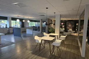 300 Executive Dr, West Orange Township, NJ 07052 - Photo 9