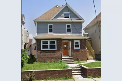 158 Joralemon St #2, Belleville, NJ 07109 - Photo 1