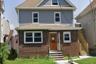 158 Joralemon St, Belleville, NJ 07109 - Photo 1