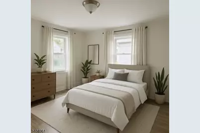 158 Joralemon St #2, Belleville, NJ 07109 - Photo 3