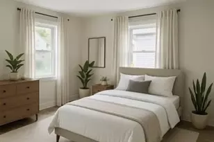 158 Joralemon St, Belleville, NJ 07109 - Photo 3