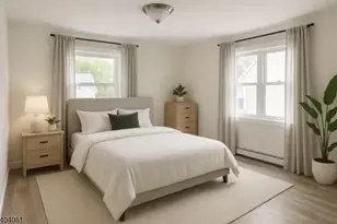 158 Joralemon St, Belleville, NJ 07109 - Photo 5