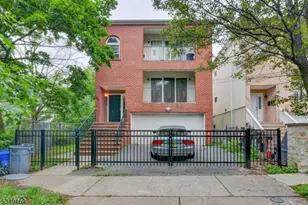 131 Schley St, Newark, NJ 07112 - Photo 1