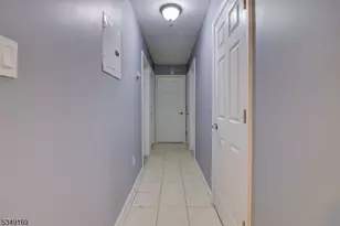 131 Schley St, Newark, NJ 07112 - Photo 19