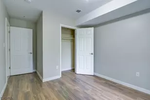 131 Schley St, Newark, NJ 07112 - Photo 21