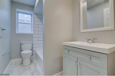 131 Schley St, Newark, NJ 07112 - Photo 13