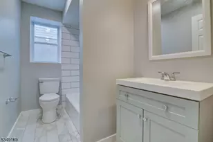 131 Schley St, Newark, NJ 07112 - Photo 13