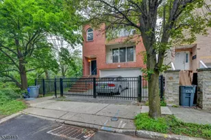 131 Schley St, Newark, NJ 07112 - Photo 3