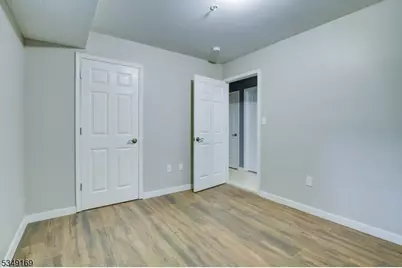 131 Schley St, Newark, NJ 07112 - Photo 23