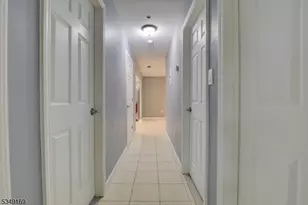 131 Schley St, Newark, NJ 07112 - Photo 5