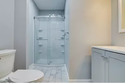 131 Schley St, Newark, NJ 07112 - Photo 11