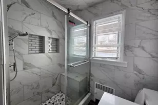 10 Federal St, Belleville, NJ 07109 - Photo 7