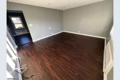 10 Federal St #2, Belleville, NJ 07109 - Photo 5