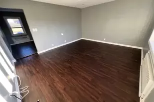 10 Federal St, Belleville, NJ 07109 - Photo 5