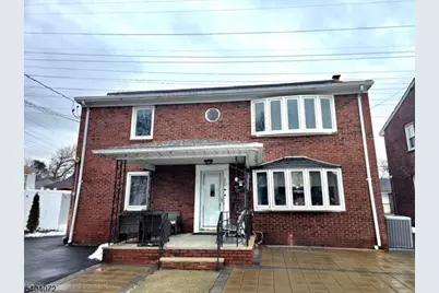 10 Federal St #2, Belleville, NJ 07109 - Photo 9