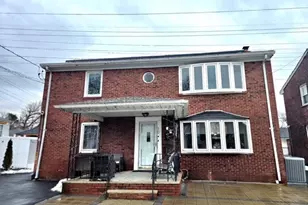 10 Federal St, Belleville, NJ 07109 - Photo 9