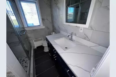 10 Federal St #2, Belleville, NJ 07109 - Photo 9