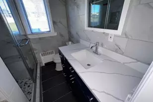 10 Federal St, Belleville, NJ 07109 - Photo 9