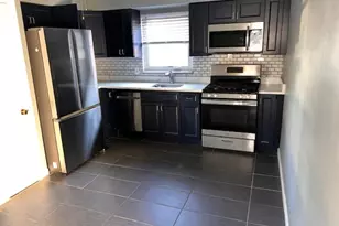 10 Federal St, Belleville, NJ 07109 - Photo 1