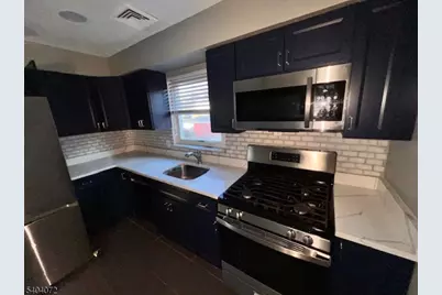 10 Federal St #2, Belleville, NJ 07109 - Photo 3