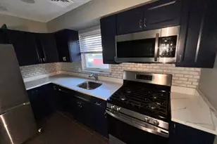 10 Federal St, Belleville, NJ 07109 - Photo 3