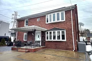 10 Federal St, Belleville, NJ 07109 - Photo 1