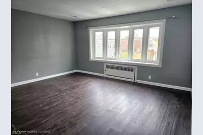 10 Federal St #2, Belleville, NJ 07109 - Photo 5