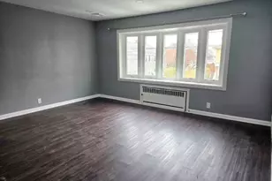 10 Federal St, Belleville, NJ 07109 - Photo 5