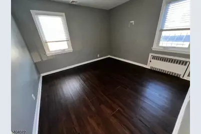 10 Federal St #2, Belleville, NJ 07109 - Photo 7