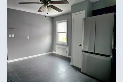 10 Federal St #2, Belleville, NJ 07109 - Photo 3