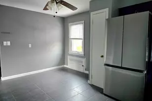 10 Federal St, Belleville, NJ 07109 - Photo 3