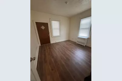 94 Campfield St, Irvington, NJ 07111 - Photo 3