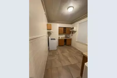 94 Campfield St, Irvington, NJ 07111 - Photo 5