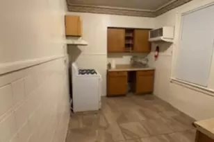 94 Campfield St, Irvington, NJ 07111 - Photo 5