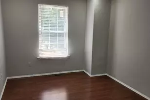 182 Scobee Ln, Franklin Township, NJ 08873 - Photo 11