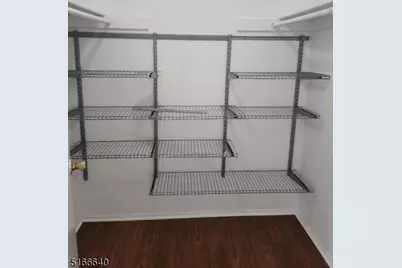 182 Scobee Ln, Franklin Township, NJ 08873 - Photo 9