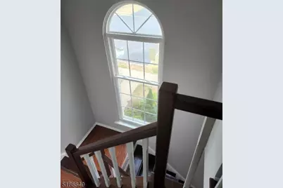 182 Scobee Ln, Franklin Township, NJ 08873 - Photo 15