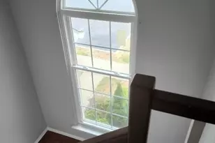 182 Scobee Ln, Franklin Township, NJ 08873 - Photo 15