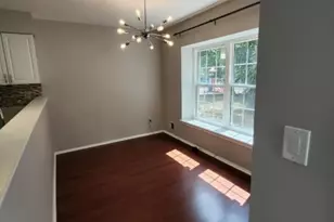 182 Scobee Ln, Franklin Township, NJ 08873 - Photo 5