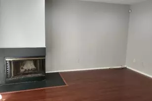 182 Scobee Ln, Franklin Township, NJ 08873 - Photo 7