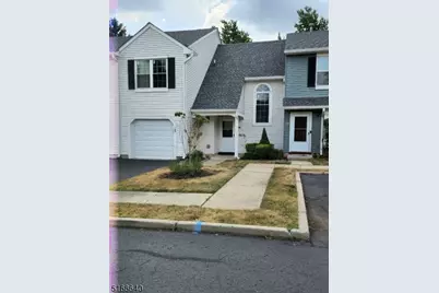 182 Scobee Ln, Franklin Township, NJ 08873 - Photo 1